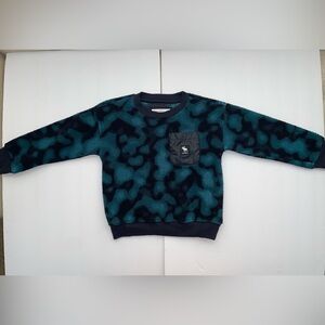 ABERCROMBIE Kids‎ Sweater